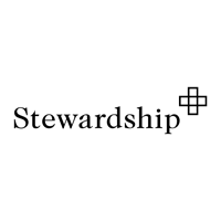 Stewardship logo