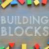 Building Blocks