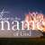Gather in the Name of God